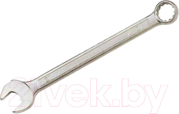 Изображение товара Гаечный ключ Patron P-75541