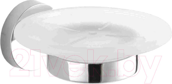 Изображение товара Мыльница Gross Aqua Delta GA18039