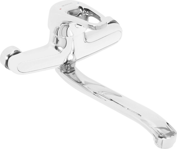 Изображение товара Смеситель Gross Aqua Optima 4548511-20S