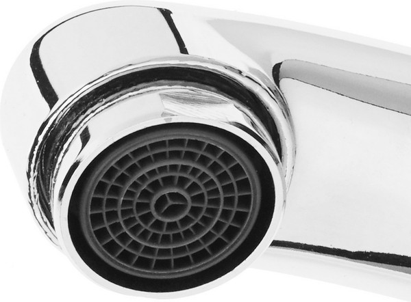 Изображение товара Смеситель Gross Aqua Optima 4548511-20S