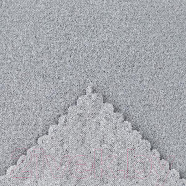 Изображение товара Плед Этель King / 5403938 (130x150)