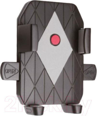 Изображение товара Держатель для смартфонов Nuovita Evoluto