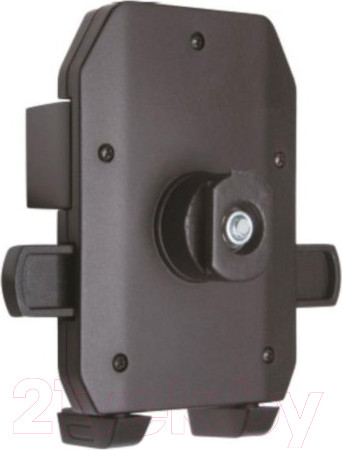 Изображение товара Держатель для смартфонов Nuovita Evoluto