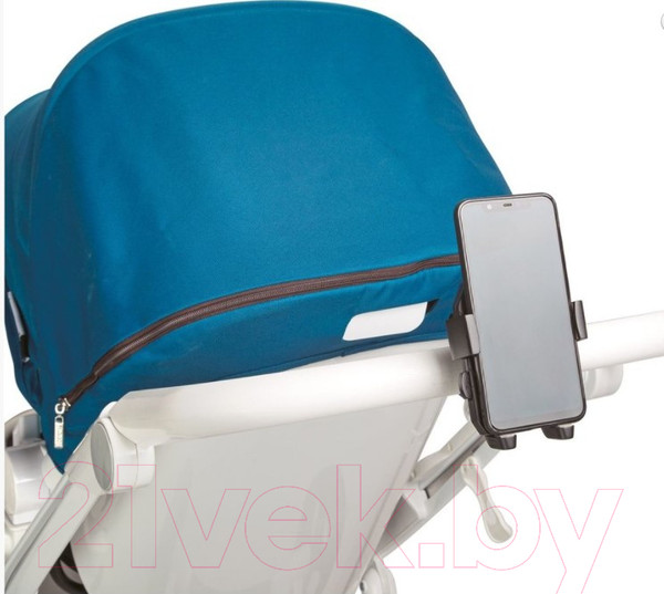 Изображение товара Держатель для смартфонов Nuovita Evoluto