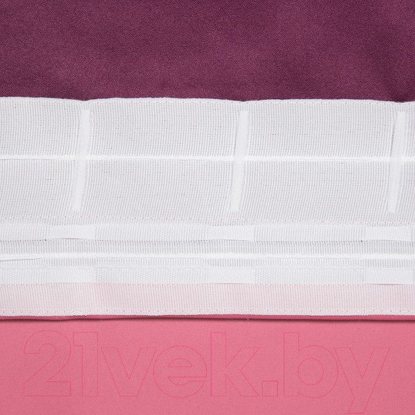 Изображение товара Штора Этель 4300903 (270x300)