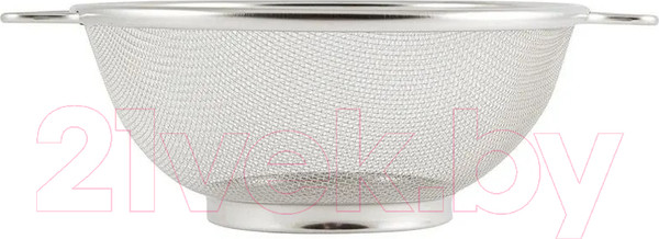 Изображение товара Дуршлаг Mallony Macaroni / 985513