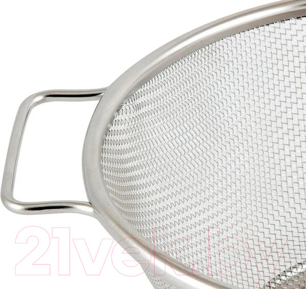 Изображение товара Дуршлаг Mallony Macaroni / 985513