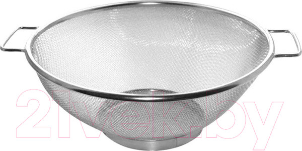 Изображение товара Дуршлаг Mallony Macaroni / 985513