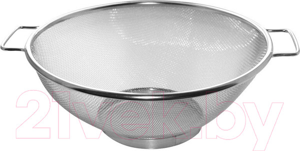 Изображение товара Дуршлаг Mallony Macaroni / 985514