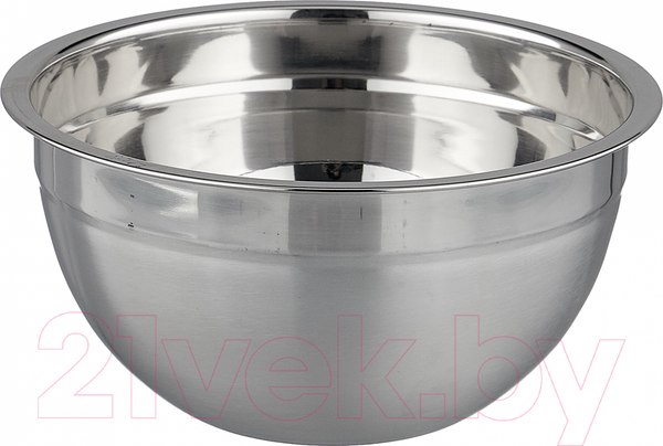 Изображение товара Миска Mallony Bowl-Ring-18 / 002797
