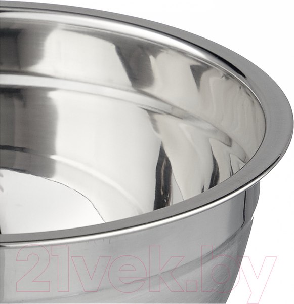 Изображение товара Миска Mallony Bowl-Ring-18 / 002797