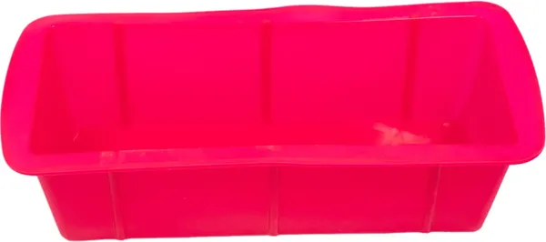 Изображение товара Форма для выпечки Mallony Roseo / 985805