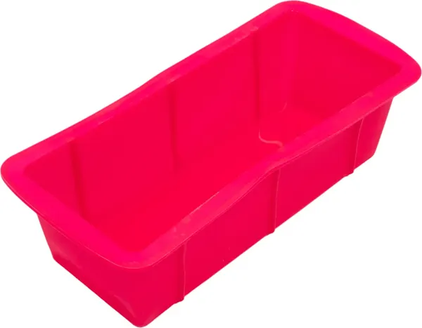 Изображение товара Форма для выпечки Mallony Roseo / 985805