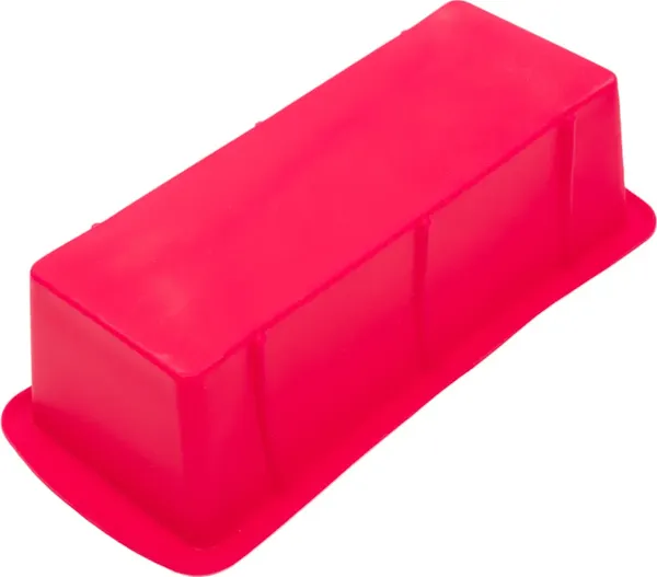 Изображение товара Форма для выпечки Mallony Roseo / 985805