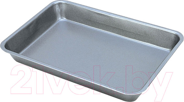 Изображение товара Форма для запекания Mallony MAL-K001S / 985219