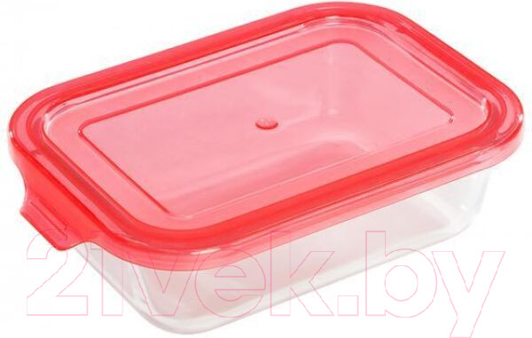 Изображение товара Контейнер Mallony Limpido 005480