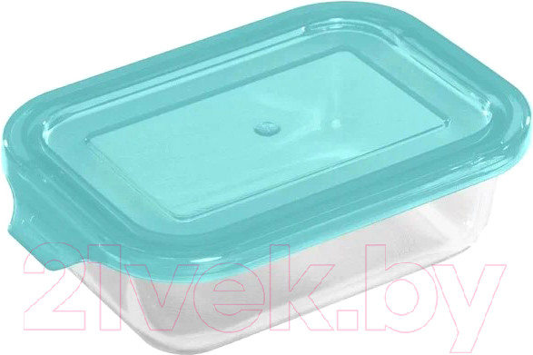 Изображение товара Контейнер Mallony Limpido / 005481