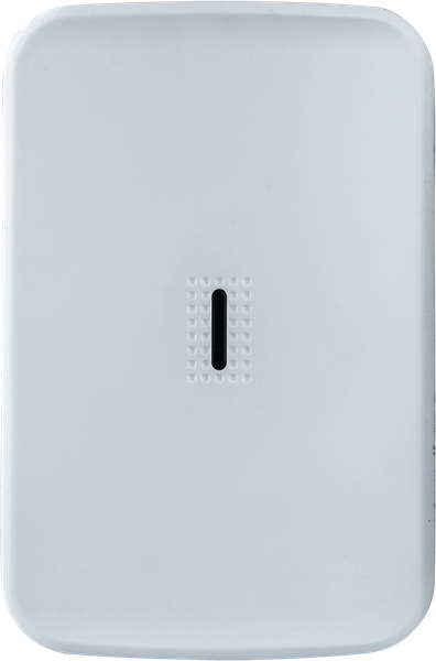 Изображение товара Электрический звонок Navigator NDB-D-DC03-1V1-B / 61273