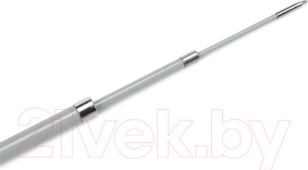 Изображение товара Игрушка для кошек Beeztees Удочка телескопическая / 430300