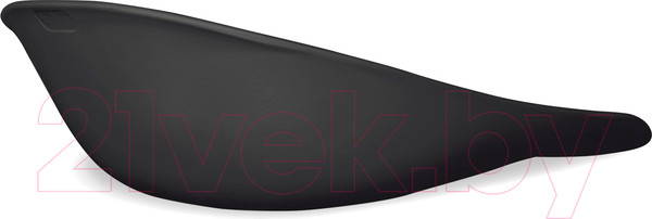 Изображение товара Стул Sheffilton SHT-ST19/S37 (черный/золото)