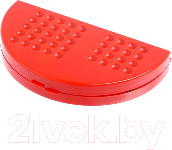 Изображение товара Игра-головоломка Лас Играс ЛогикУМ, 105 заданий / 4051806