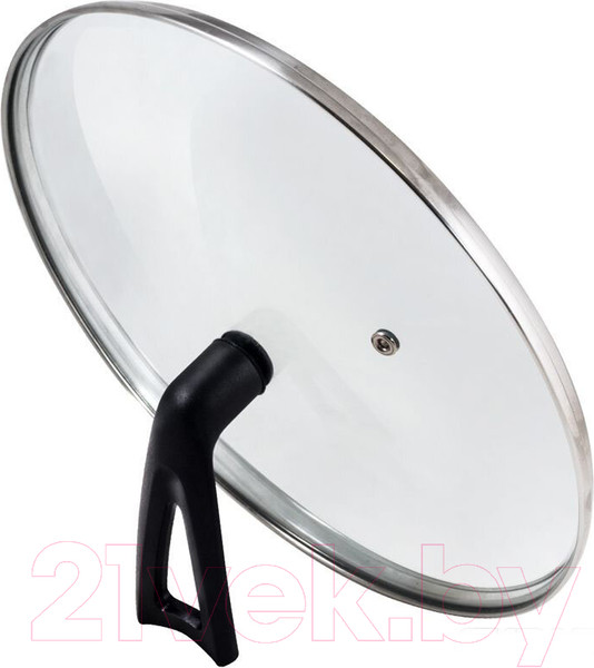 Изображение товара Крышка стеклянная Mallony G-type Vetro-Special / 987033