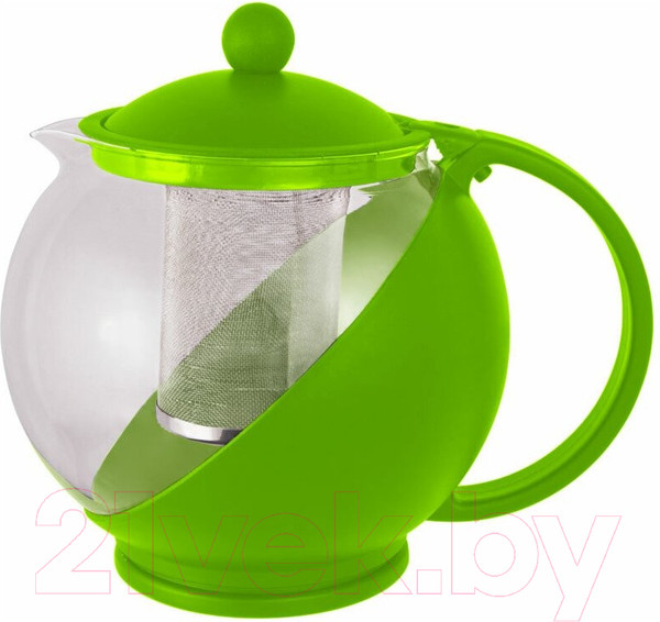 Изображение товара Заварочный чайник Mallony Variato / 910105