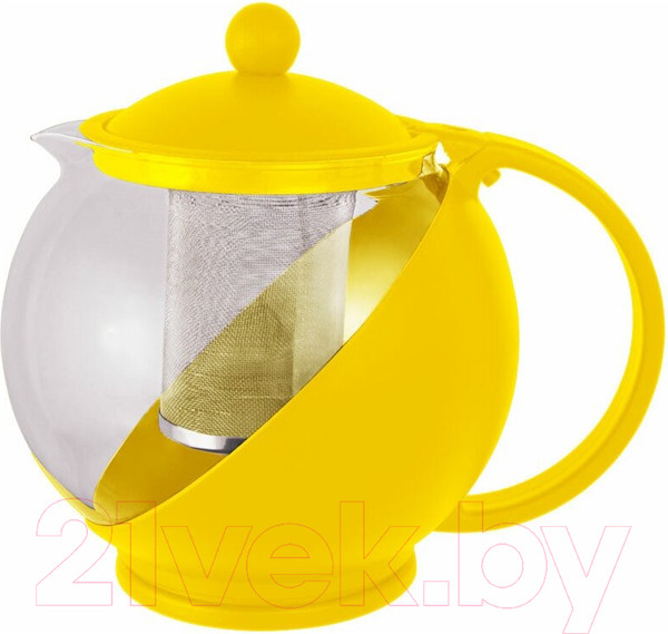 Изображение товара Заварочный чайник Mallony Variato / 910105