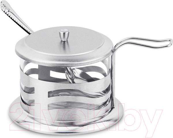 Изображение товара Сахарница Mallony Dolce / 005489