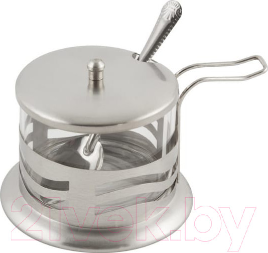 Изображение товара Сахарница Mallony Dolce / 005489