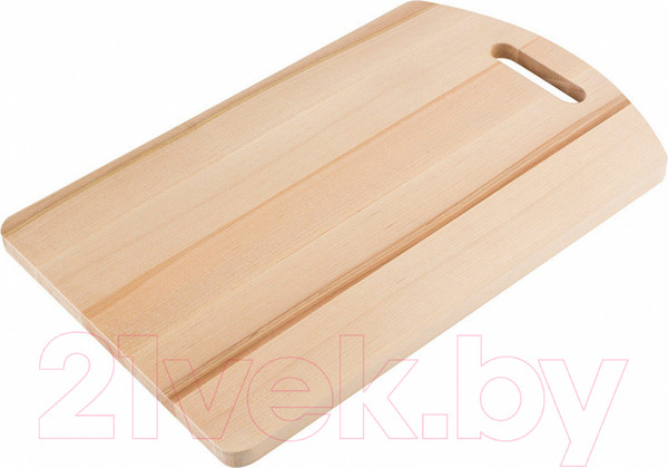 Изображение товара Разделочная доска Mallony 986041