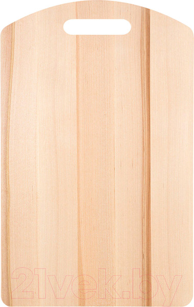 Изображение товара Разделочная доска Mallony 986041