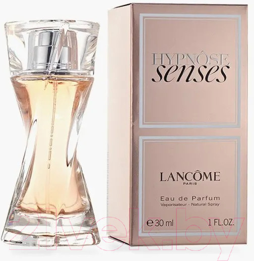 Изображение товара Парфюмерная вода Lancome Hypnose Senses (30мл)