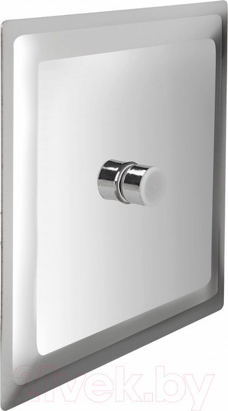 Изображение товара Душевая кабина RIVER Quadro 80/24 МТ