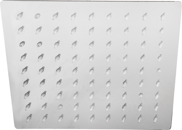 Изображение товара Душевая кабина RIVER Quadro 90/24 МТ 