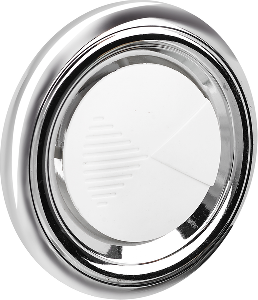 Изображение товара Душевая кабина RIVER Quadro 90/24 МТ 