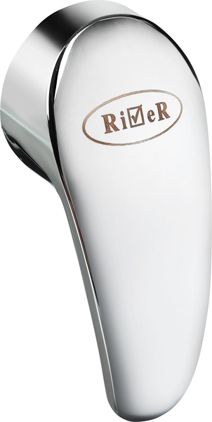 Изображение товара Душевая кабина RIVER Quadro 90/24 МТ 