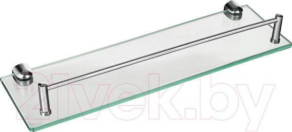 Изображение товара Душевая кабина RIVER Quadro 90/24 МТ Б/К