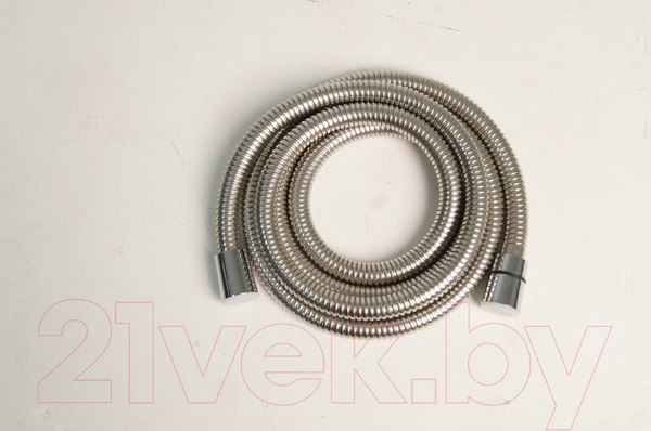 Изображение товара Душевая кабина RIVER Quadro 90/24 МТ Б/К