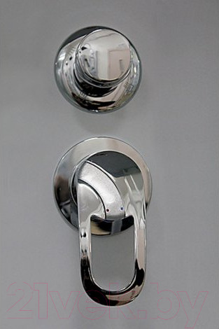 Изображение товара Душевая кабина RIVER Lena 90/24 МТ