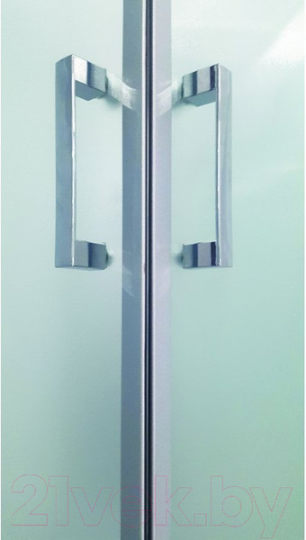 Изображение товара Душевая кабина RIVER Lena 90/24 МТ Б/К