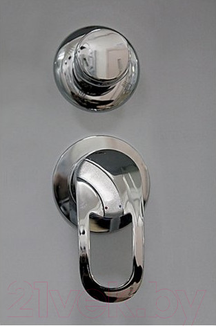 Изображение товара Душевая кабина RIVER Nara 90/24 МТ