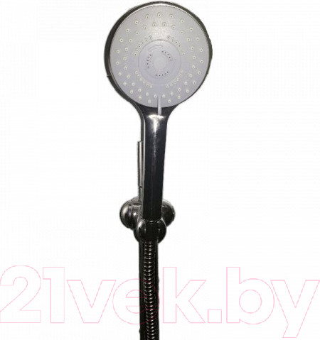 Изображение товара Душевая кабина RIVER Nara 90/24 МТ