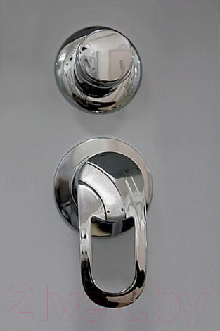 Изображение товара Душевая кабина RIVER Nara 150/80/55 МТ