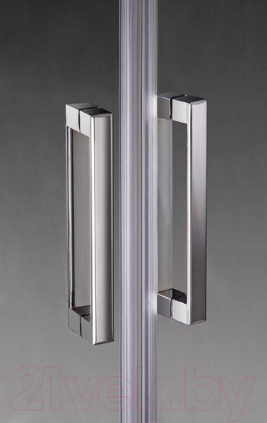 Изображение товара Душевая кабина RIVER Nara 150/80/55 МТ