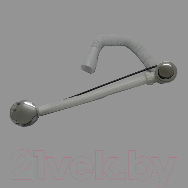 Изображение товара Душевая кабина RIVER Nara 170/80/55 МТ