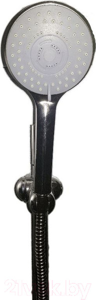 Изображение товара Душевая кабина RIVER Nara 170/80/55 МТ