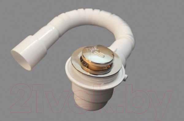 Изображение товара Душевая кабина RIVER Nara 80/24 МТ Б/К