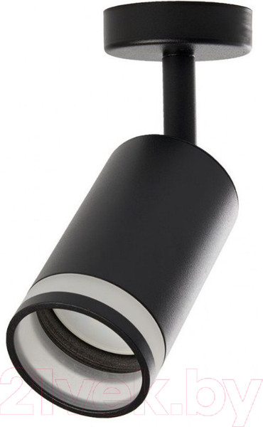 Изображение товара Спот Feron ML231 / 41487