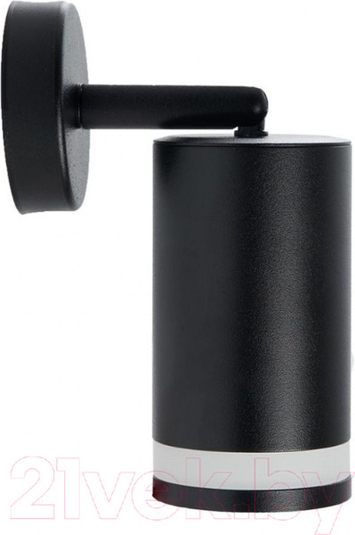 Изображение товара Спот Feron ML231 / 41487